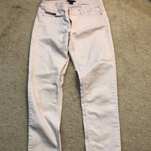 H&M Jeans